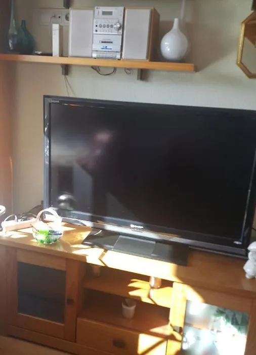 apartamento noviembre-1