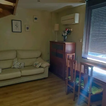 apartamento noviembre-3
