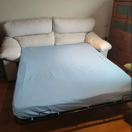 apartamento noviembre-2